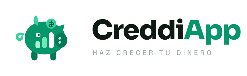 CreddiApp